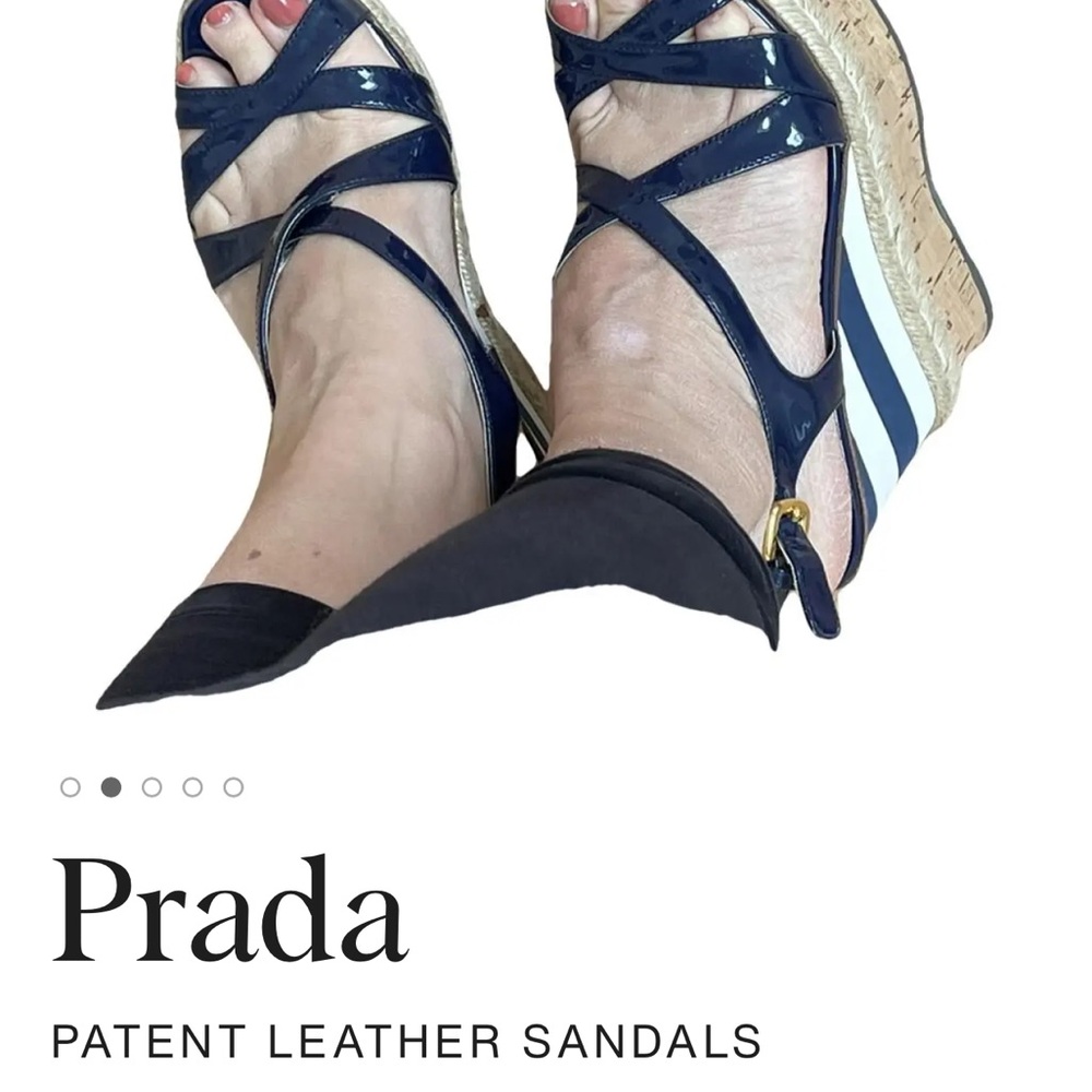 Prada